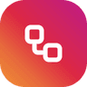 FollowToDM logo