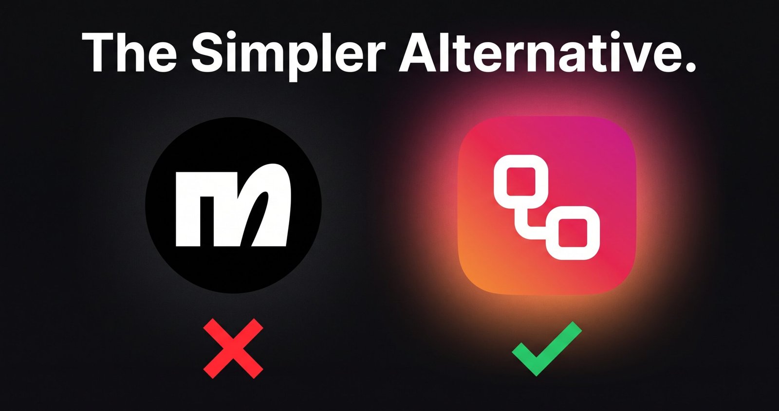 Best ManyChat Follow To DM Alternative